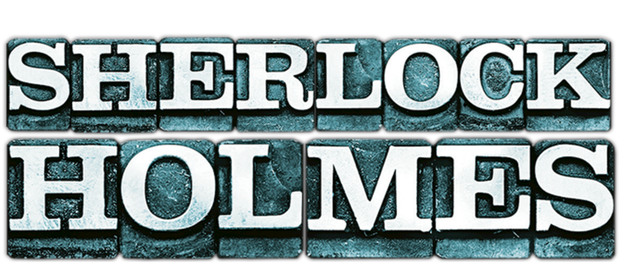 watch sherlock (tv series) netflix